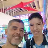 Yeremi Soriano260 - @daltonyeremi - TikTok