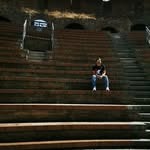 AVIS - @remi.davis.tq - Instagram