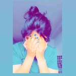 Avis - @remi.davis__b6np - Instagram