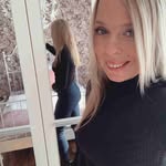 Avis - @remi_davis__2w2o - Instagram