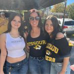 Remi Davis - Facebook