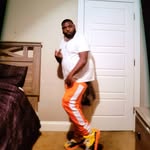 remi davis - @remidavis9 - Instagram