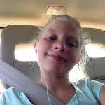 Remi Davis - @remi.davis555 - Instagram
