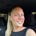 Remi Davis - @remidavis_2006 - Instagram