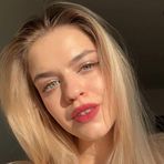 Remi Davis - Facebook