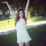 Remi Davis - @remi_davis43 - Instagram