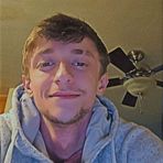 Remi Davis - Facebook