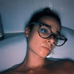 Remi Davis - @remi_davis_ckbn - Instagram