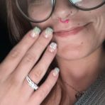 Remi Davis - Facebook