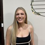 Remi Davis - Facebook