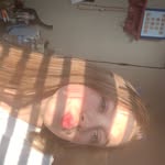 Remi._.Davis - @remijodavis2007 - Instagram