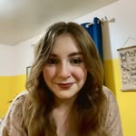 Remi Davis - @hedgehog_450 - Instagram