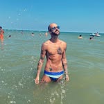 Remi Davis - @remi_davis_jtft - Instagram
