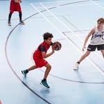 Remi Davis - @13remidavis - Instagram