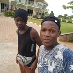 remi davis - @remidavis36 - Instagram