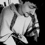 Remi Davis - Facebook
