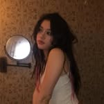 Remi Davis - @remi79914 - Instagram