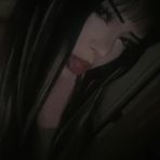 Remi Davis - Facebook