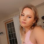 Remi Davis - @remimorganxo_ - Instagram