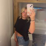 Remi Davis - Facebook