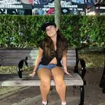 remi davis - @remi_davis_ - Instagram