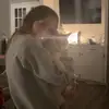 remi_davis - @remidavis22 - TikTok