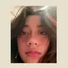 ✨REMI✨ - @remidavis4 - TikTok