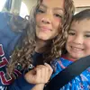 remidavis0443 - @appleuser44879760 - TikTok