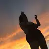 remidavis_ - @remidavis_ - TikTok