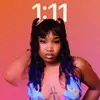 Remi.Davis  ✨ - @theeremid - TikTok