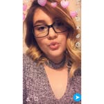 #SaveCatie - @remi._davis - Instagram