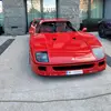 🏎️🏎️RD🏎️🏎️ - @remi_declercq - TikTok