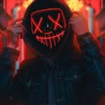 Remi de Clercq - @remitje.13 - Instagram