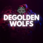 Remi de clercq - @degoldenwolfs_youtube - Instagram