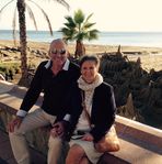 Remi De Clercq - Facebook