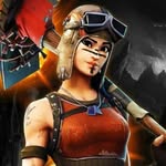Remi De Clercq - @fortniteplayer11009 - Instagram