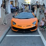 Remi Declercq - @remi_decl - Instagram