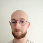 Remi Declercq - Facebook