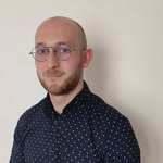 Remi Declercq - @declercq348 - Instagram