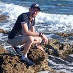 Rémi Declercq - @crazy_marmotte435 - Instagram