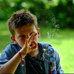 Rémi Declercq - Facebook
