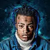 remideclercq03 - @remideclercq03 - TikTok
