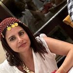 Donatella Remigi - @donatellaremigi - Instagram