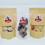 Pasteles Doña Remi - @pastelesdonaremi - Instagram