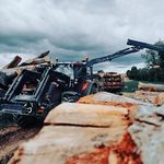 Rémi_Dnt - @remi_donatini - Instagram