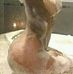 Remi Dona - Facebook