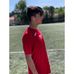 Remi Dona - Facebook