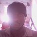 Remi Dona - Facebook