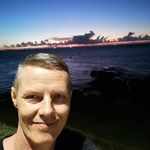 Remi Donald - @remidonald - Instagram