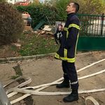 Remi Donard - @remidonard - Instagram